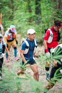 BIB: 
                            <button type="button" onclick="openModal(26862645)" class="btn btn-primary btn-sm float-right btn-popup" data-toggle="modal" data-target=".modal-high-quality">
                        <i class="fas fa-shopping-cart"></i> Add to Cart
                    </button>
                                            <button type="button" onclick="isThisMe(26862645, true)" class="btn btn-success btn-sm float-right btn-popup btn-isme hidden" data-toggle="tooltip" data-placement="bottom" title="นี่คือรูปของคุณใช่ไหม คลิกที่นี่เพื่อเอาเข้าอัลบั้ม">
                        <i class="fas fa-plus"></i> Add to album
                    </button>
                    <button type="button" onclick="isThisMe(26862645, false)" class="btn btn-warning btn-sm float-right btn-popup btn-isnotme hidden">
                        <i class="fas fa-ban"></i> Remove from album
                    </button>